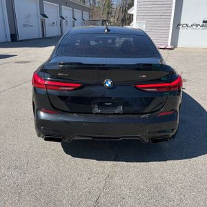 BMW 2-SERIES XDRIVE - 7