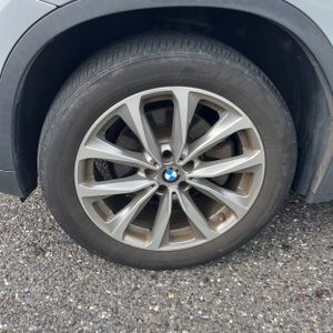 صورة 17 لـ 2018 BMW X3 XDRIVE30I