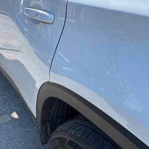 صورة 59 لـ 2018 Chevrolet TRAVERSE LT CLOTH