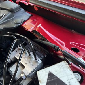 صورة مصغرة 57 لـ 2021 FORD MUSTANG GT