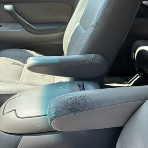 صورة مصغرة 46 لـ 2004 Toyota SEQUOIA SR5