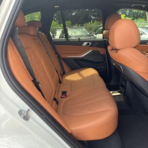 صورة مصغرة 35 لـ 2024 BMW X5 SDRIVE40I