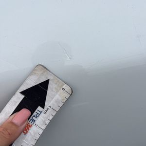 2015 Honda ACCORD EX 缩略图 55