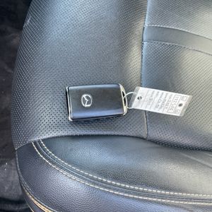 2024 Mazda CX-90 PLUG-IN HYBRID PREFERRED thumbnail 55