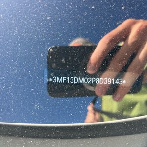 2023 BMW M2 BASE 照片 51