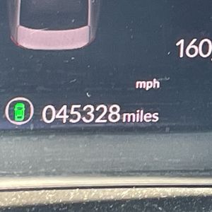2023 Honda ACCORD EX thumbnail 41