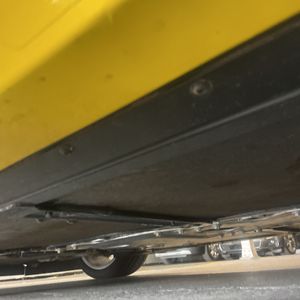 صورة مصغرة 28 لـ 2015 Chevrolet CORVETTE STINGRAY
