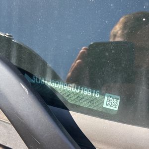 صورة مصغرة 46 لـ 2016 Lincoln MKC RESERVE