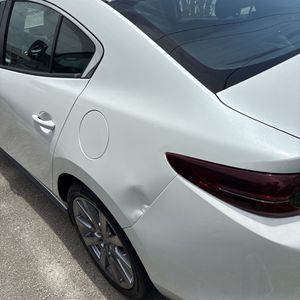 2020 Mazda MAZDA3 SEDAN SELECT 缩略图 57