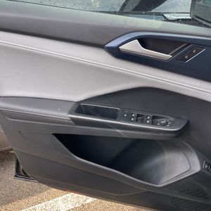 2024 Volkswagen TAOS SE — миниатюра 68
