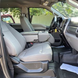 صورة مصغرة 33 لـ 2020 FORD F-350 XLT
