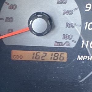 2005 Toyota 4RUNNER SR5 thumbnail 38
