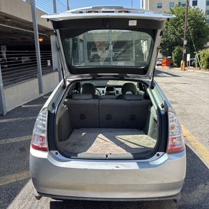 صورة مصغرة 36 لـ 2008 Toyota PRIUS BASE