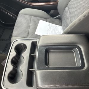 2017 Chevrolet TAHOE LS 照片 70