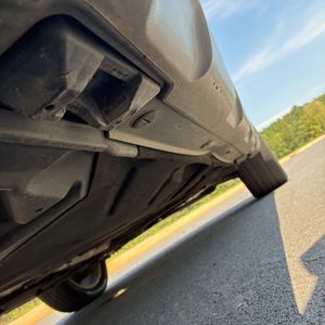 صورة مصغرة 25 لـ 2016 Mercedes-BENZ GLA