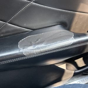 2019 Lincoln MKC SELECT 缩略图 60