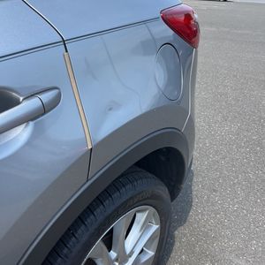 2015 Mazda CX-5 GRAND TOURING — миниатюра 66