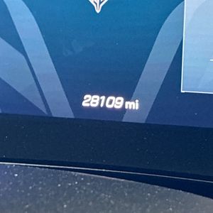 2020 Chevrolet CORVETTE STINGRAY 照片 39