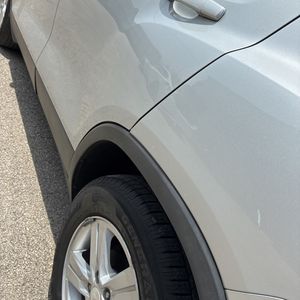 2019 Chevrolet TRAX LT — миниатюра 53