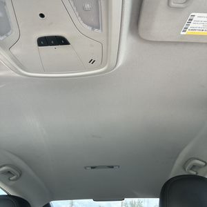 صورة مصغرة 40 لـ 2014 Chevrolet IMPALA LT