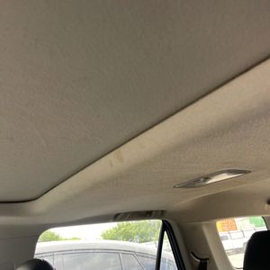 2011 Toyota 4RUNNER LIMITED — миниатюра 66