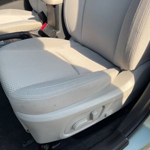2015 Subaru FORESTER 2.5I PREMIUM 照片 62