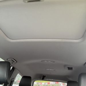 2016 Honda PILOT EX-L 照片 42
