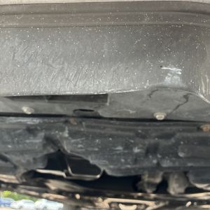 2019 Nissan SENTRA SR thumbnail 27