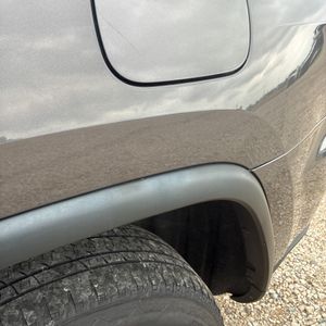 صورة مصغرة 56 لـ 2016 JEEP GRAND CHEROKEE LAREDO