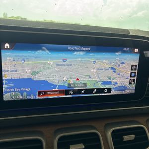 صورة مصغرة 39 لـ 2021 Mercedes-BENZ GLE