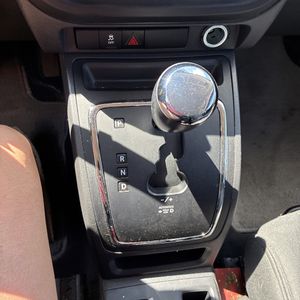 2012 JEEP COMPASS SPORT — миниатюра 69