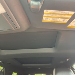 صورة مصغرة 43 لـ 2017 FORD EXPLORER XLT