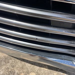 2017 Lexus LX 570 BASE — миниатюра 68