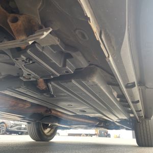 2015 Subaru FORESTER 2.5I PREMIUM 缩略图 25