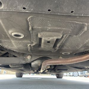 صورة مصغرة 24 لـ 2018 Hyundai SONATA SEL