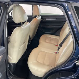 صورة مصغرة 34 لـ 2020 Mazda CX-5 TOURING