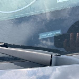 2018 Mercedes-BENZ GLC thumbnail 54