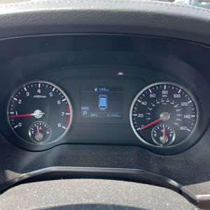 صورة مصغرة 42 لـ 2022 KIA TELLURIDE S