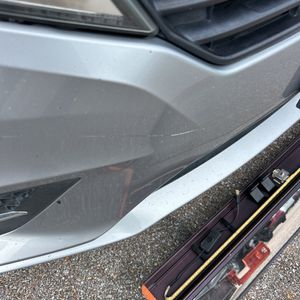 صورة 60 لـ 2018 Honda ODYSSEY TOURING
