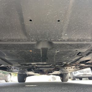 صورة مصغرة 27 لـ 2023 Subaru FORESTER BASE