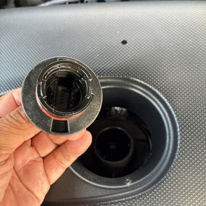 صورة مصغرة 47 لـ 2024 Mazda CX-50 2.5 S PREMIUM