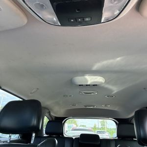 صورة مصغرة 42 لـ 2017 Dodge DURANGO GT