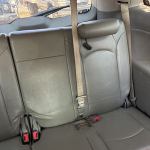 2011 Chevrolet TRAVERSE LT 缩略图 37