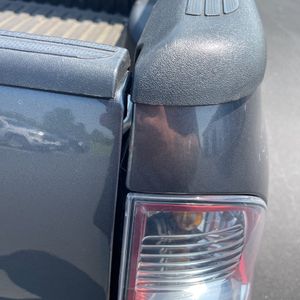 2011 Toyota TACOMA V6 thumbnail 56