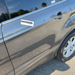 2018 FORD ESCAPE SE — миниатюра 57