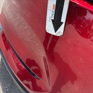 2021 Mazda CX-5 GRAND TOURING 照片 56