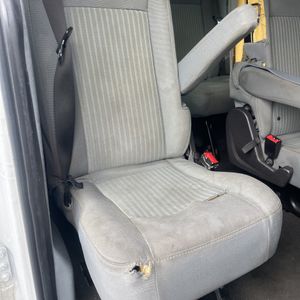 صورة مصغرة 62 لـ 2018 FORD TRANSIT 350 XLT