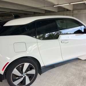BMW I3 94 AH - 9