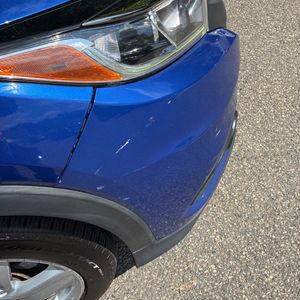 صورة مصغرة 62 لـ 2019 Honda HR-V EX-L