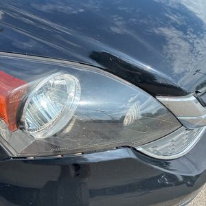 2010 Honda CR-V EX — миниатюра 56